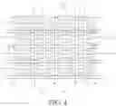 Fig. 04 - Array substrate and liquid crystal display panel