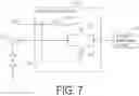 Fig. 08 - Liquid crystal display with in-cell touch panel preventing display defect during touch detection