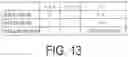 Fig. 14 - Liquid crystal display with in-cell touch panel preventing display defect during touch detection
