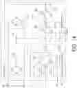 Fig. 15 - Liquid crystal display with in-cell touch panel preventing display defect during touch detection