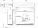 Fig. 01 - Display device and driving method uniformly displaying image by changing operation order of multiplexers