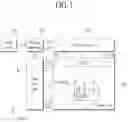 Fig. 02 - Display device and driving method uniformly displaying image by changing operation order of multiplexers