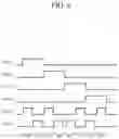 Fig. 05 - Display device and driving method uniformly displaying image by changing operation order of multiplexers