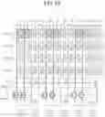 Fig. 06 - Display device and driving method uniformly displaying image by changing operation order of multiplexers