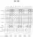 Fig. 07 - Display device and driving method uniformly displaying image by changing operation order of multiplexers