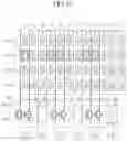 Fig. 08 - Display device and driving method uniformly displaying image by changing operation order of multiplexers