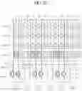 Fig. 13 - Display device and driving method uniformly displaying image by changing operation order of multiplexers