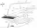 Fig. 01 - Keyboard device and musical sound emission method
