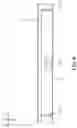Fig. 05 - Keyboard device and musical sound emission method