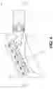 Fig. 06 - Modular neck and headstock for stringed instruments