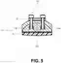 Fig. 07 - Modular neck and headstock for stringed instruments