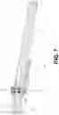 Fig. 09 - Modular neck and headstock for stringed instruments