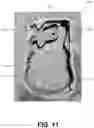 Fig. 14 - Modular neck and headstock for stringed instruments