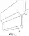 Fig. 11 - Musical string instrument nut and bridge file