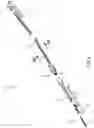 Fig. 03 - ILLUMINATING BOWS FOR PLAYING STRINGED MUSICAL INSTRUMENTS