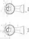 Fig. 06 - ILLUMINATING BOWS FOR PLAYING STRINGED MUSICAL INSTRUMENTS