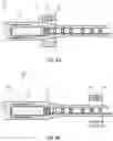 Fig. 09 - ILLUMINATING BOWS FOR PLAYING STRINGED MUSICAL INSTRUMENTS