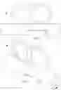Fig. 03 - Bonded bow