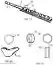 Fig. 05 - Finger connecting flute attachment with finger rest pad