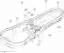 Fig. 01 - Instrument case for string instruments