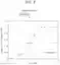 Fig. 04 - Information processing device, information processing method, and program
