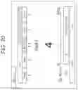 Fig. 20 - Information processing device, information processing method, and program