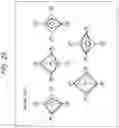 Fig. 28 - Information processing device, information processing method, and program