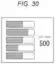 Fig. 30 - Information processing device, information processing method, and program