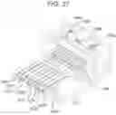 Fig. 37 - Information processing device, information processing method, and program