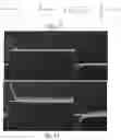 Fig. 14 - Note stabilization and transition boost in automatic pitch correction system