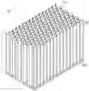 Fig. 01 - Soundproofing structure