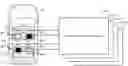 Fig. 01 - Audio processing system and audio processing device