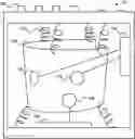 Fig. 01 - Systems and methods for instrument reverberation devices