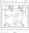 Fig. 02 - Systems and methods for instrument reverberation devices