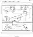 Fig. 03 - Systems and methods for instrument reverberation devices