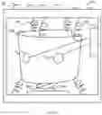 Fig. 04 - Systems and methods for instrument reverberation devices