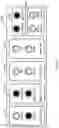 Fig. 05 - Systems and methods for instrument reverberation devices