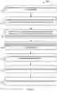 Fig. 06 - Systems and methods for instrument reverberation devices