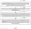 Fig. 03 - Computer-implemented method for speech synthesis, computer device, and non-transitory computer readable storage medium
