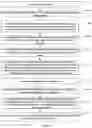 Fig. 04 - Computer-implemented method for speech synthesis, computer device, and non-transitory computer readable storage medium