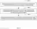 Fig. 05 - Computer-implemented method for speech synthesis, computer device, and non-transitory computer readable storage medium
