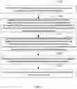 Fig. 06 - Computer-implemented method for speech synthesis, computer device, and non-transitory computer readable storage medium