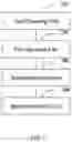 Fig. 08 - Computer-implemented method for speech synthesis, computer device, and non-transitory computer readable storage medium