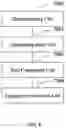 Fig. 09 - Computer-implemented method for speech synthesis, computer device, and non-transitory computer readable storage medium