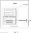 Fig. 11 - Computer-implemented method for speech synthesis, computer device, and non-transitory computer readable storage medium