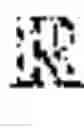 Fig. 02 - Unsupervised learning of disentangled speech content and style representation