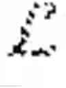 Fig. 03 - Unsupervised learning of disentangled speech content and style representation