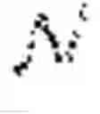 Fig. 04 - Unsupervised learning of disentangled speech content and style representation