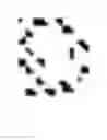 Fig. 05 - Unsupervised learning of disentangled speech content and style representation