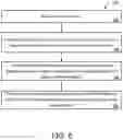 Fig. 06 - Unsupervised learning of disentangled speech content and style representation